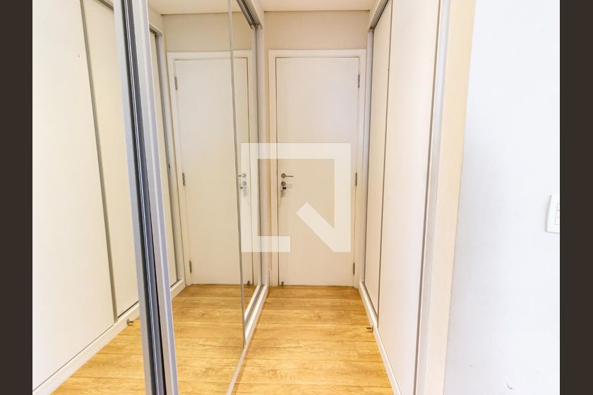 Apartamento, 3 quartos, 122 m² - Foto 53
