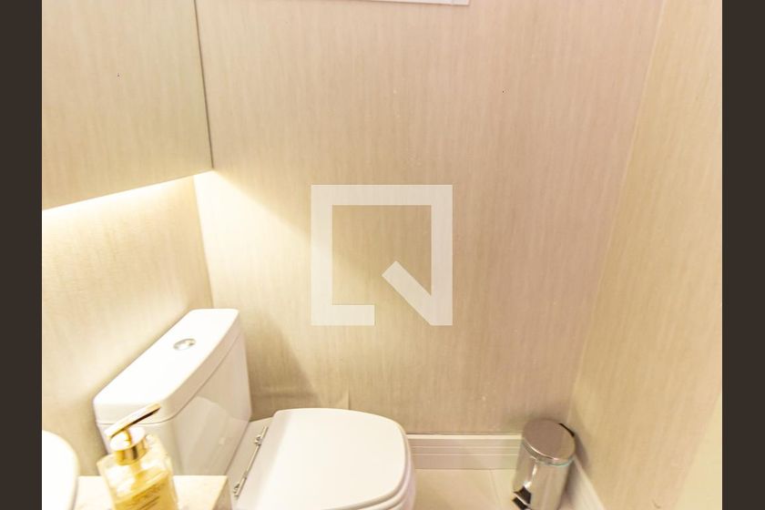 Apartamento, 3 quartos, 122 m² - Foto 25