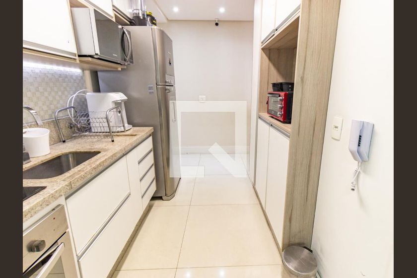 Apartamento, 3 quartos, 122 m² - Foto 85
