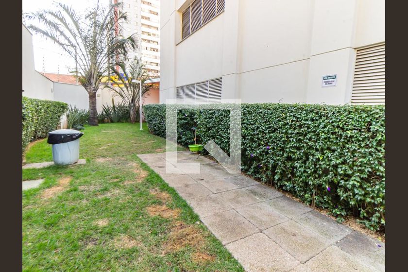 Apartamento, 3 quartos, 122 m² - Foto 123