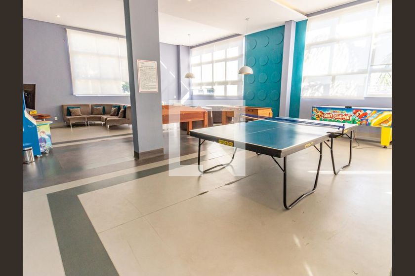 Apartamento, 3 quartos, 122 m² - Foto 105