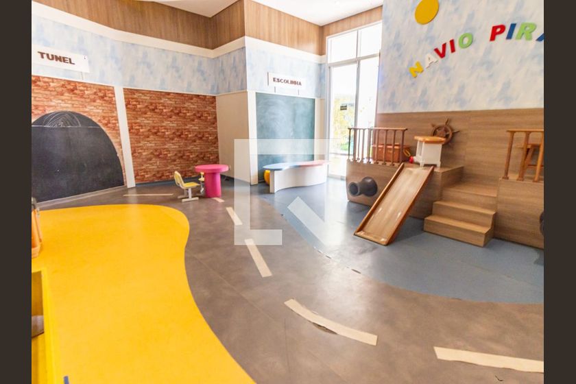 Apartamento, 3 quartos, 122 m² - Foto 101