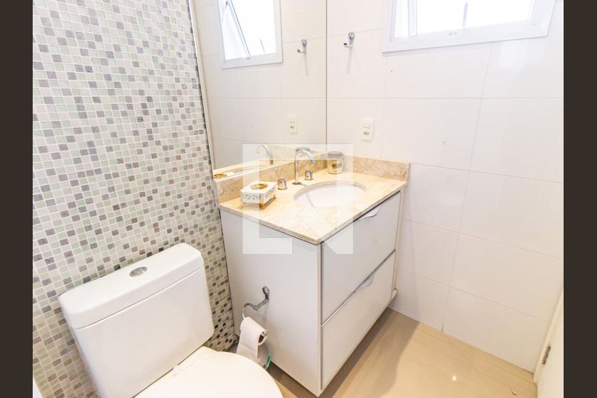 Apartamento, 3 quartos, 122 m² - Foto 77