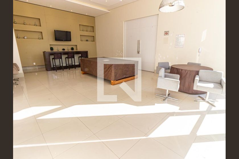 Apartamento, 3 quartos, 122 m² - Foto 115