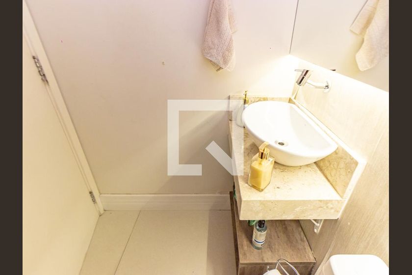 Apartamento, 3 quartos, 122 m² - Foto 27