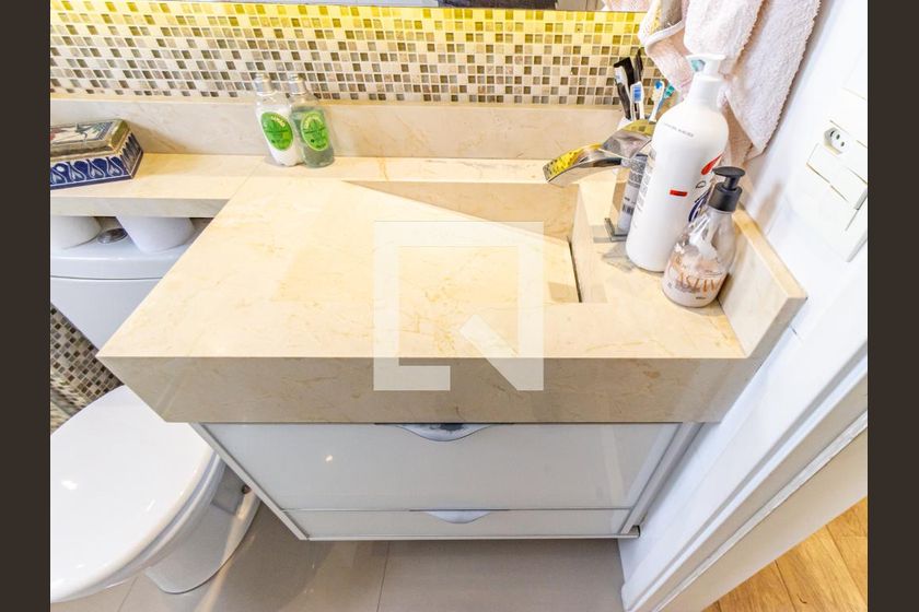 Apartamento, 3 quartos, 122 m² - Foto 57