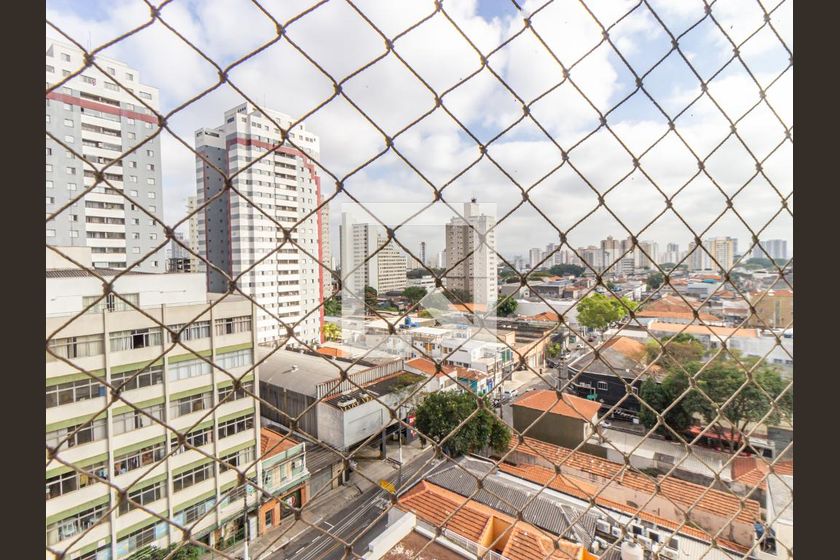 Apartamento, 3 quartos, 122 m² - Foto 19