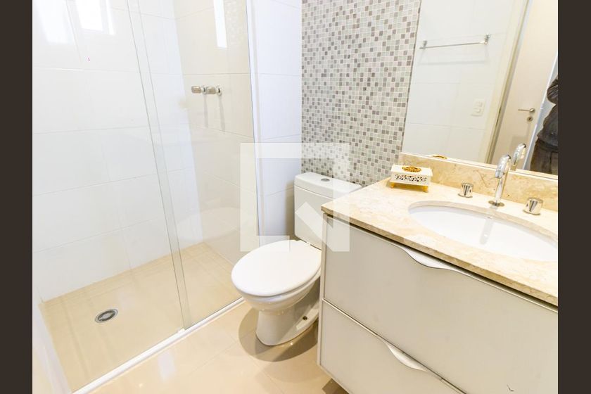Apartamento, 3 quartos, 122 m² - Foto 71