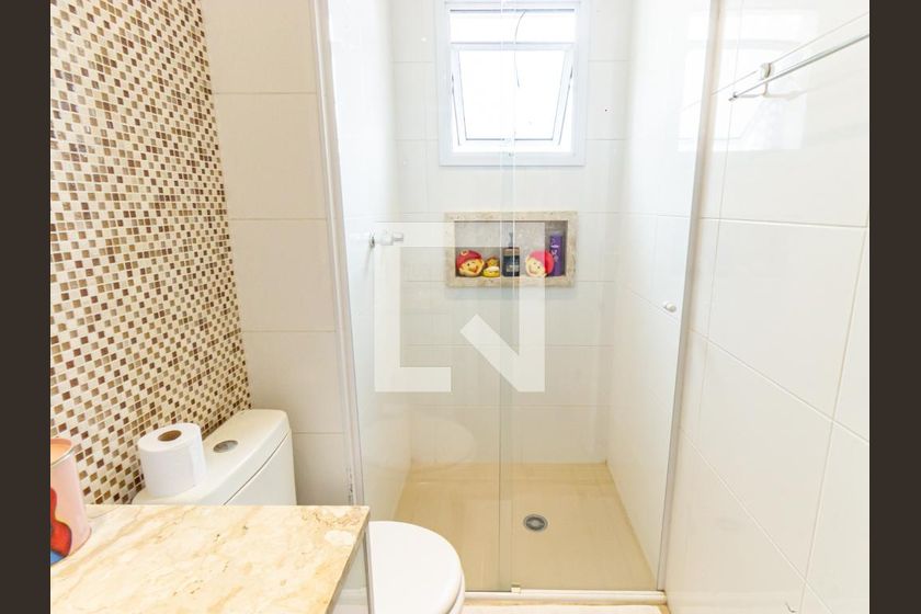 Apartamento, 3 quartos, 122 m² - Foto 41