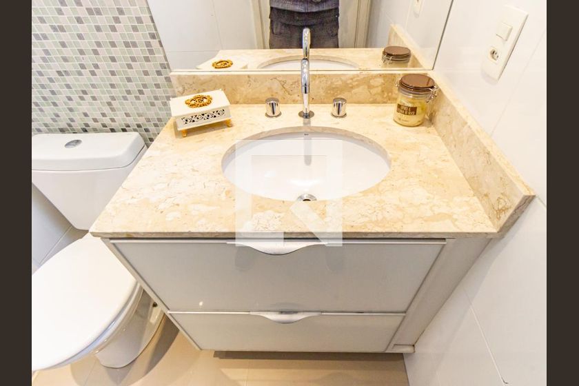 Apartamento, 3 quartos, 122 m² - Foto 73