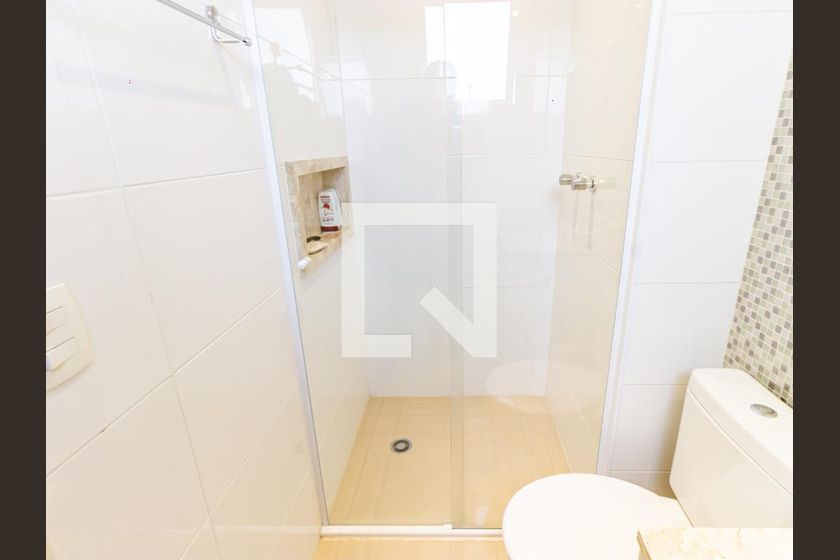 Apartamento, 3 quartos, 122 m² - Foto 75