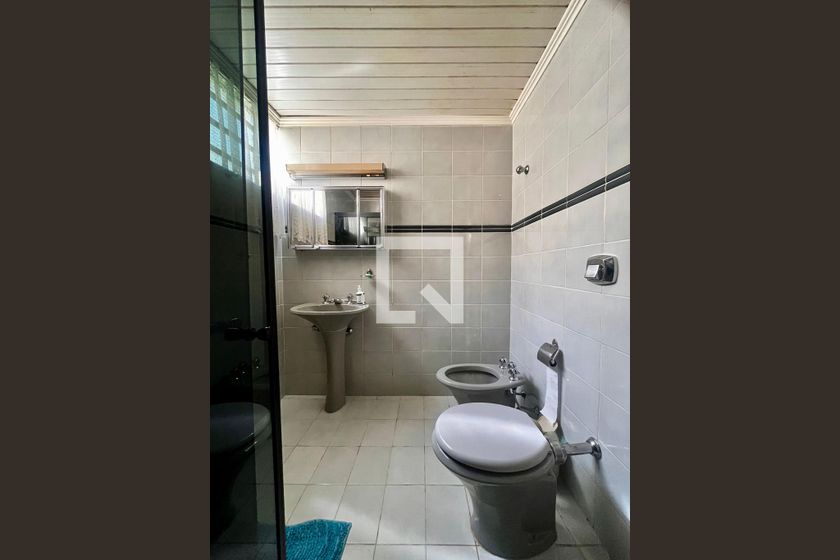 Casa à Venda - Taquaral, 3 Quartos,  141 m2 em , Campinas - sp | SoloBR