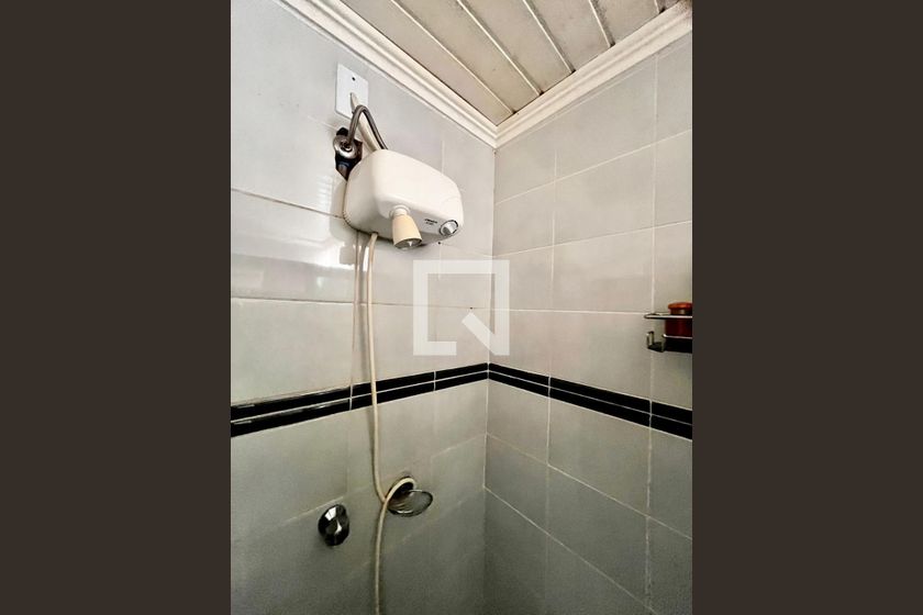 Casa à Venda - Taquaral, 3 Quartos,  141 m2 em , Campinas - sp | SoloBR