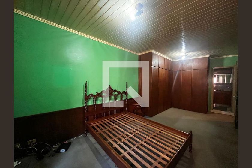 Casa à Venda - Taquaral, 3 Quartos,  141 m2 em , Campinas - sp | SoloBR