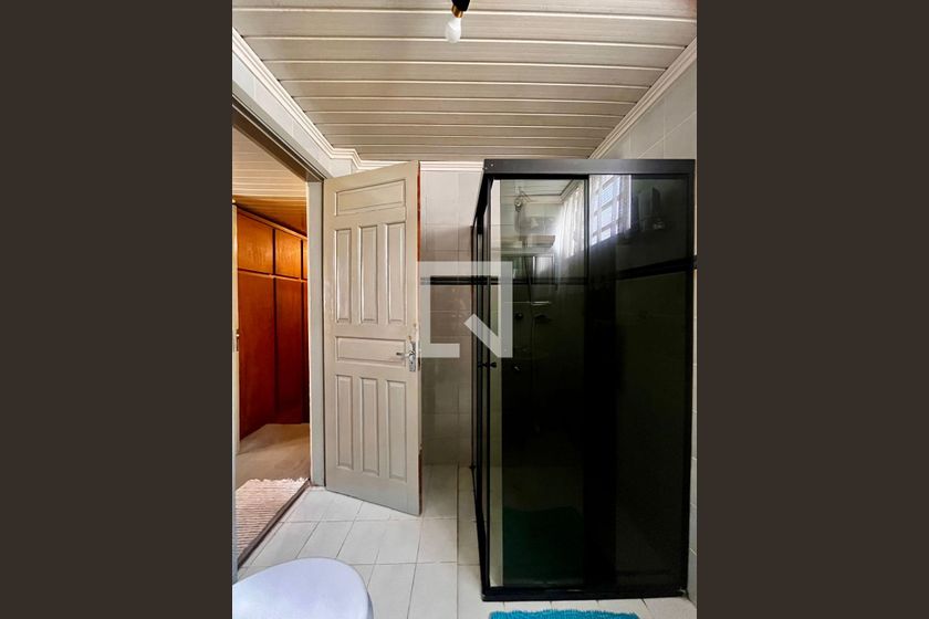 Casa à Venda - Taquaral, 3 Quartos,  141 m2 em , Campinas - sp | SoloBR