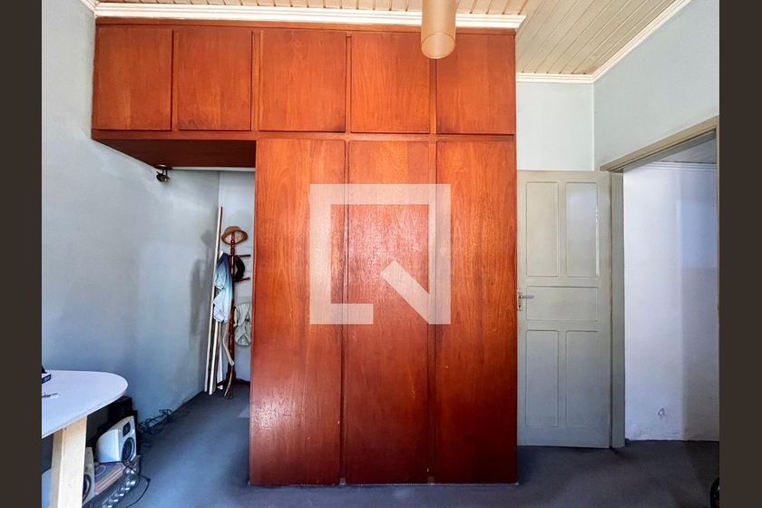 Casa à Venda - Taquaral, 3 Quartos,  141 m2 em , Campinas - sp | SoloBR