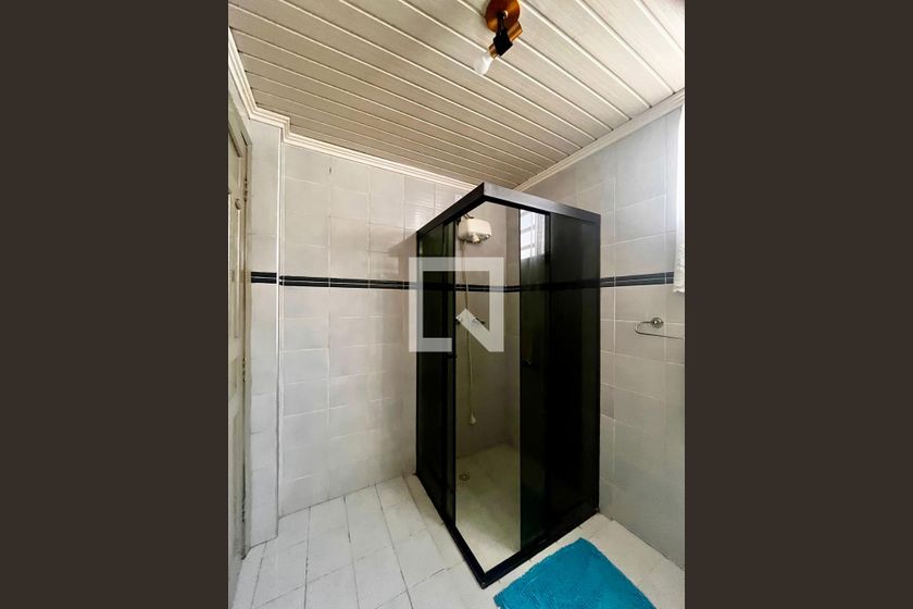 Casa à Venda - Taquaral, 3 Quartos,  141 m2 em , Campinas - sp | SoloBR