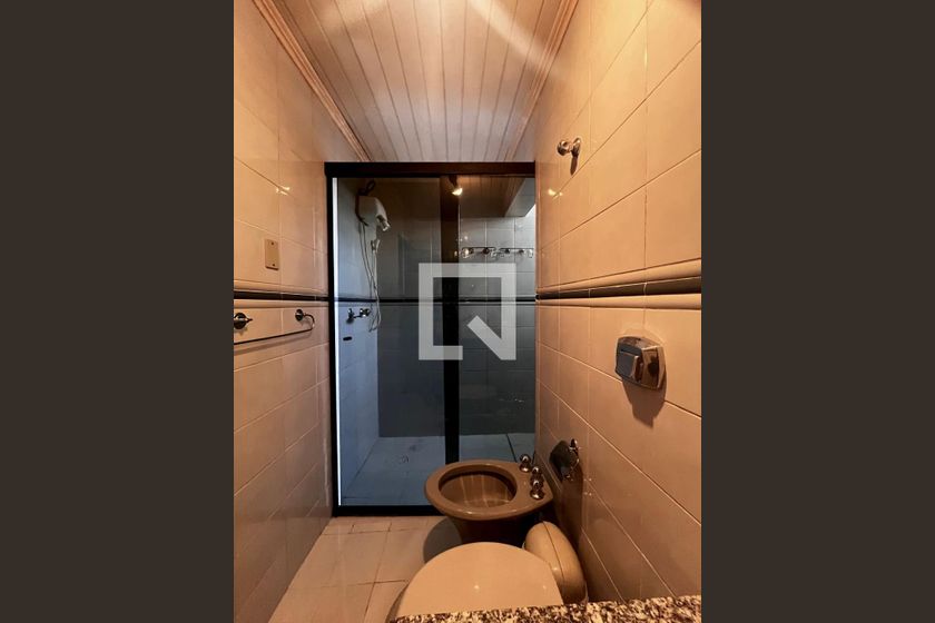Casa à Venda - Taquaral, 3 Quartos,  141 m2 em , Campinas - sp | SoloBR