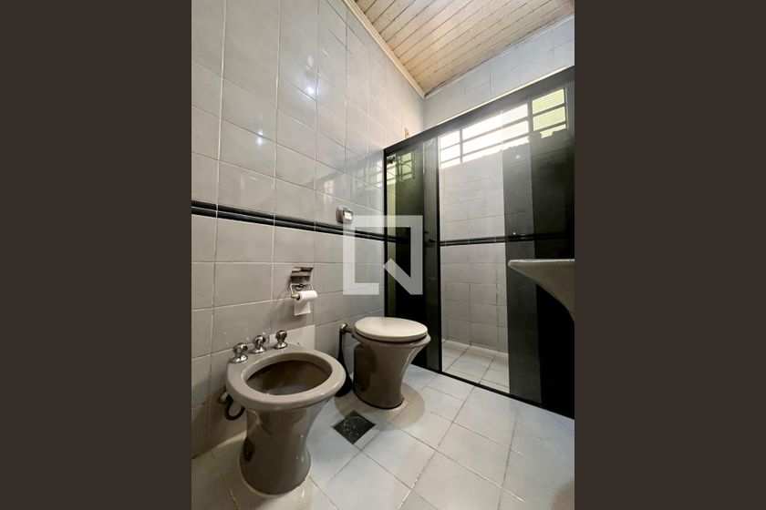 Casa à Venda - Taquaral, 3 Quartos,  141 m2 em , Campinas - sp | SoloBR