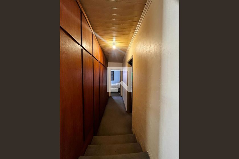Casa à Venda - Taquaral, 3 Quartos,  141 m2 em , Campinas - sp | SoloBR