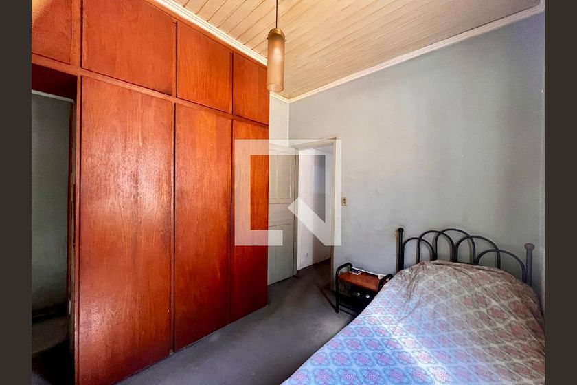 Casa à Venda - Taquaral, 3 Quartos,  141 m2 em , Campinas - sp | SoloBR