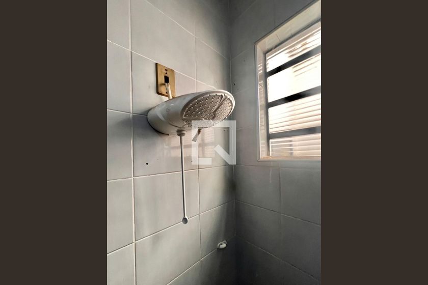 Casa à Venda - Taquaral, 3 Quartos,  141 m2 em , Campinas - sp | SoloBR