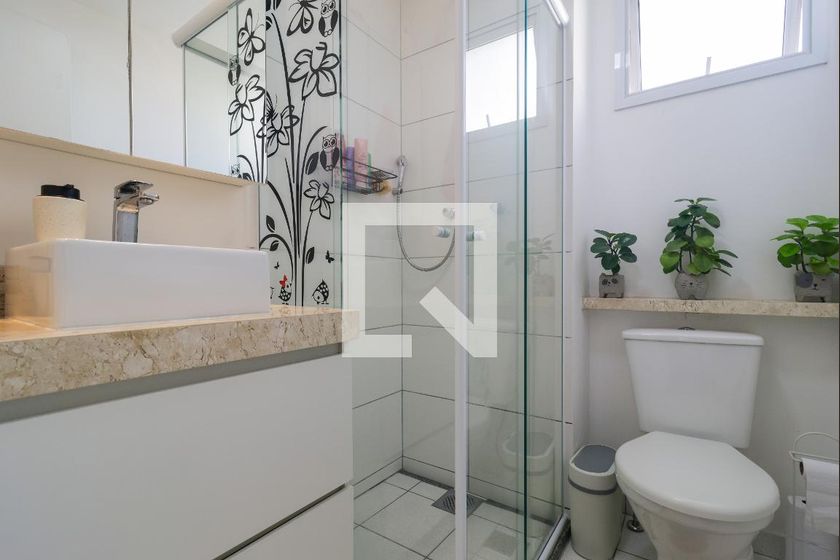 Apartamento, 2 quartos, 68 m² - Foto 29