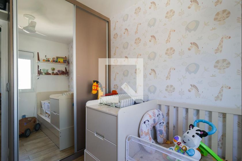 Apartamento, 2 quartos, 68 m² - Foto 41