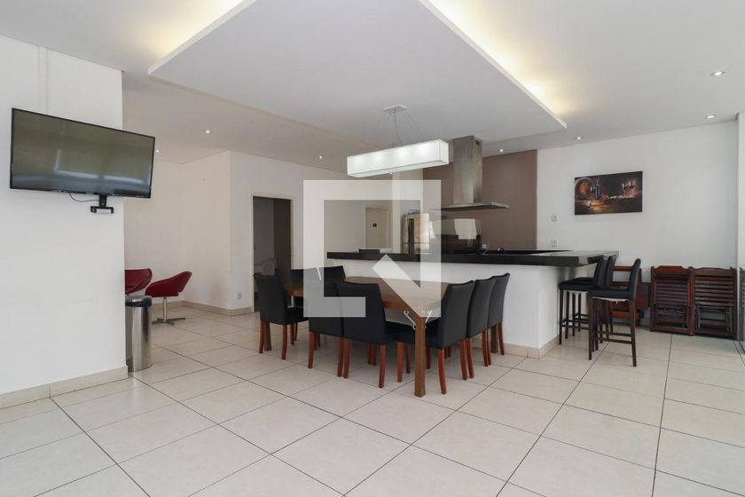 Apartamento, 2 quartos, 68 m² - Foto 131