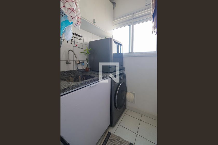 Apartamento, 2 quartos, 68 m² - Foto 67
