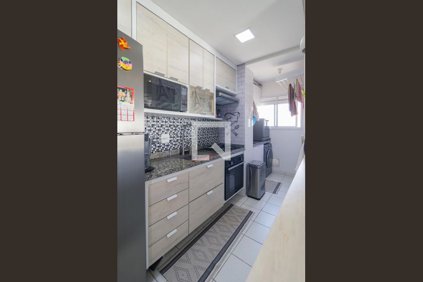 Apartamento, 2 quartos, 68 m² - Foto 59