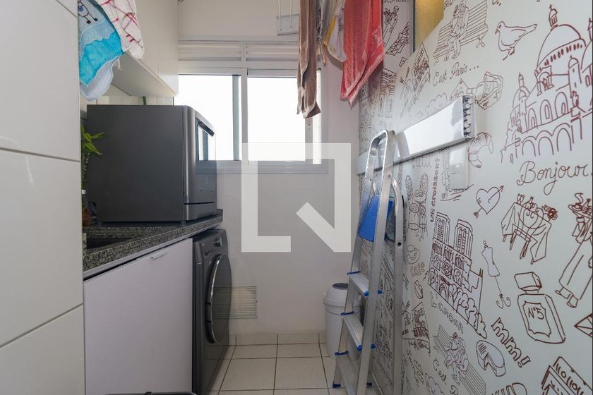 Apartamento, 2 quartos, 68 m² - Foto 65