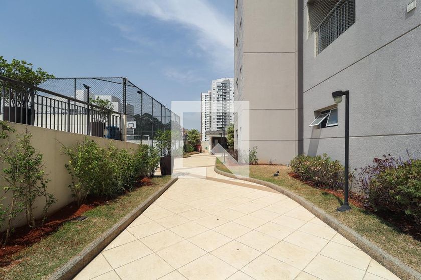 Apartamento, 2 quartos, 68 m² - Foto 143