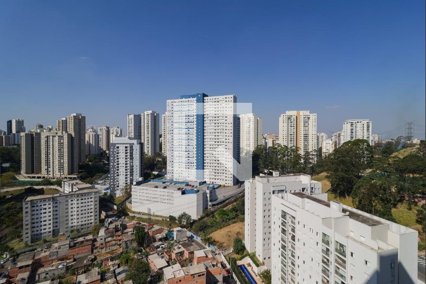 Apartamento, 2 quartos, 68 m² - Foto 27
