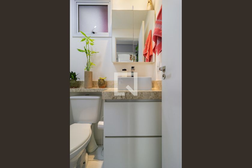 Apartamento, 2 quartos, 68 m² - Foto 49