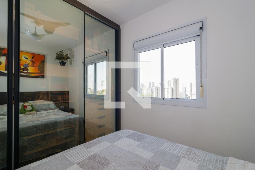 Apartamento, 2 quartos, 68 m² - Foto 25