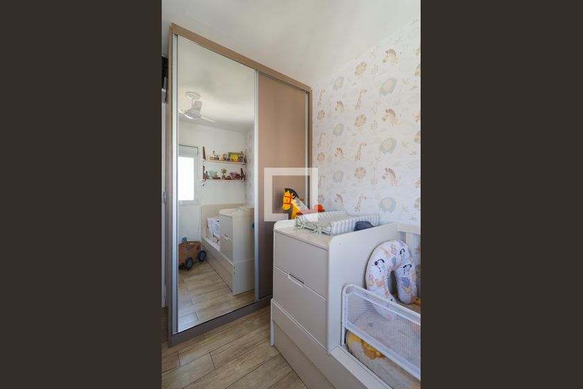 Apartamento, 2 quartos, 68 m² - Foto 43