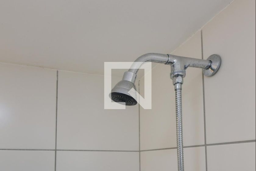 Apartamento, 2 quartos, 68 m² - Foto 35