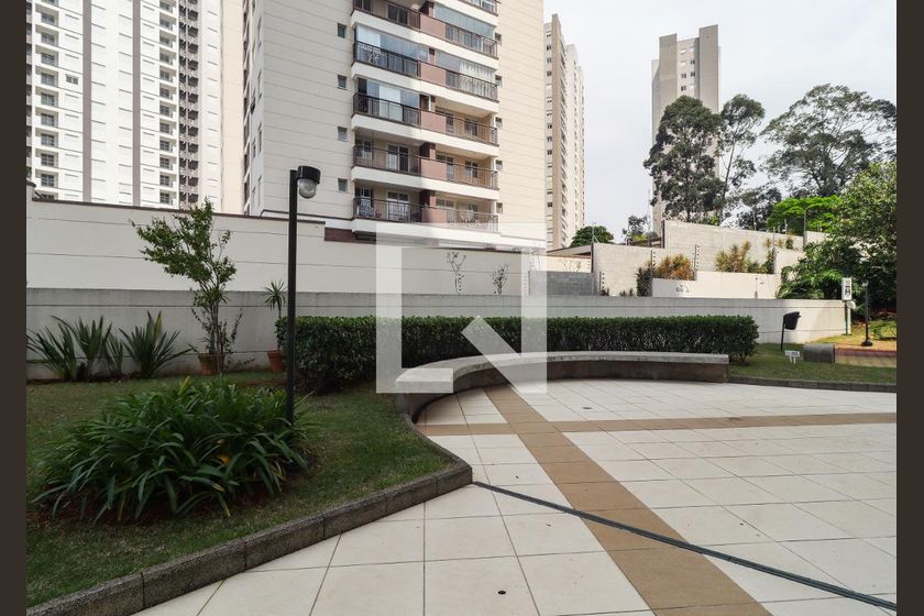 Apartamento, 2 quartos, 68 m² - Foto 95