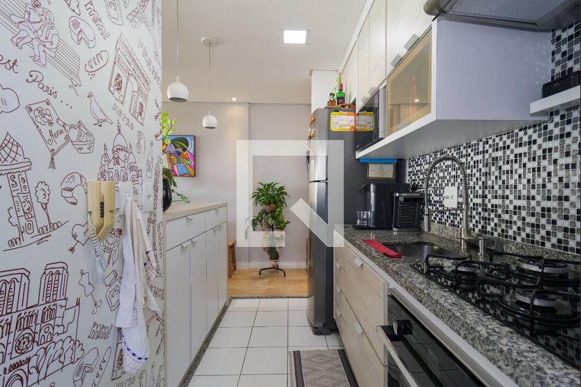 Apartamento, 2 quartos, 68 m² - Foto 63