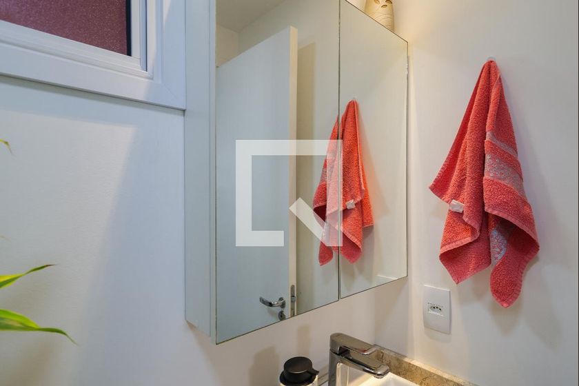 Apartamento, 2 quartos, 68 m² - Foto 53