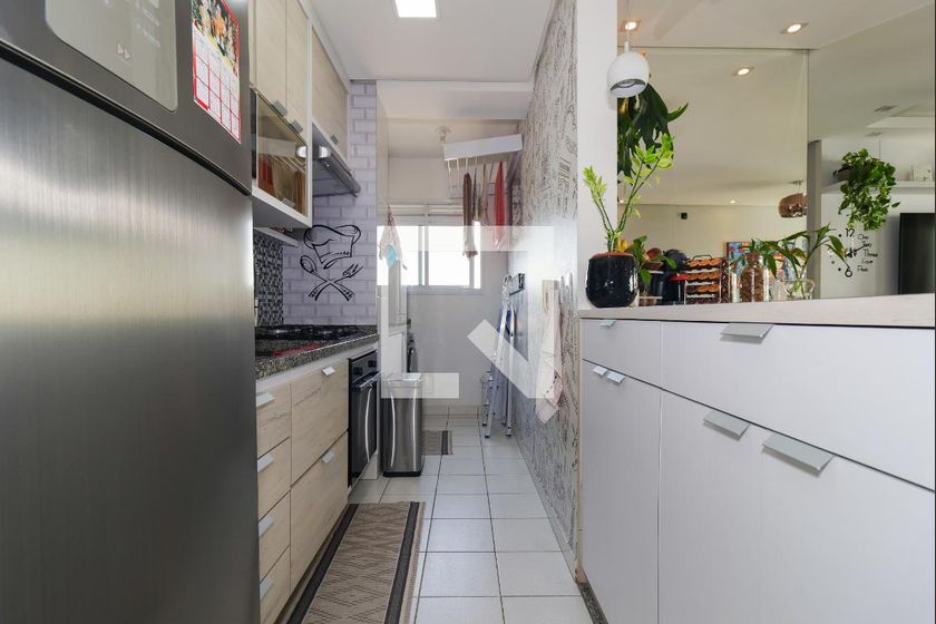 Apartamento, 2 quartos, 68 m² - Foto 61