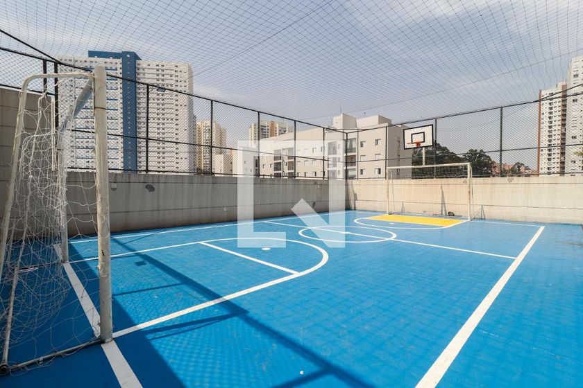 Apartamento, 2 quartos, 68 m² - Foto 151
