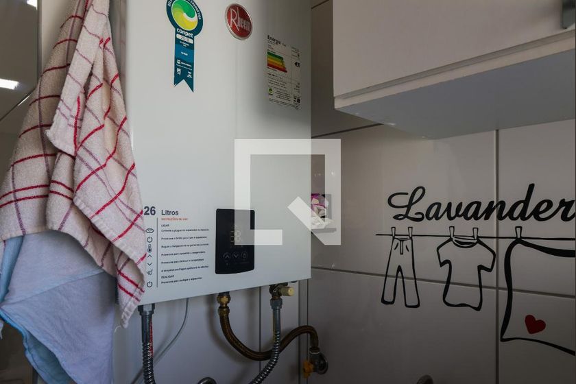 Apartamento, 2 quartos, 68 m² - Foto 71