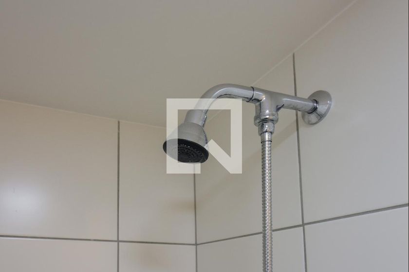 Apartamento, 2 quartos, 68 m² - Foto 55
