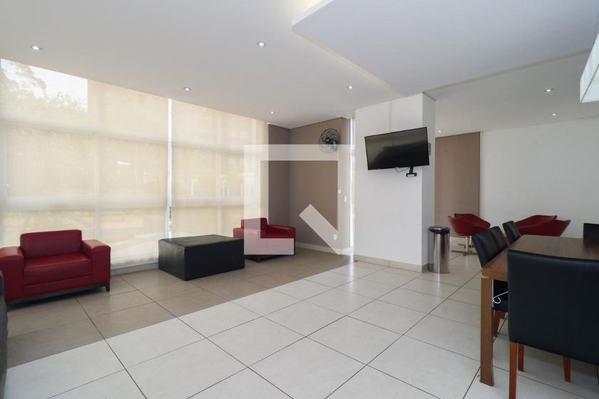 Apartamento, 2 quartos, 68 m² - Foto 133