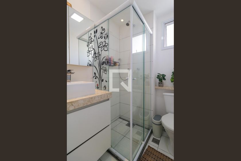 Apartamento, 2 quartos, 68 m² - Foto 31