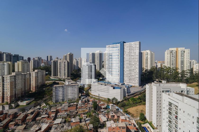 Apartamento, 2 quartos, 68 m² - Foto 45