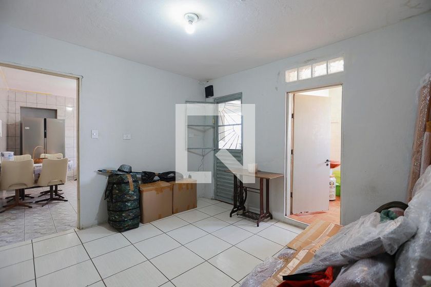 Casa, 2 quartos, 160 m² - Foto 3
