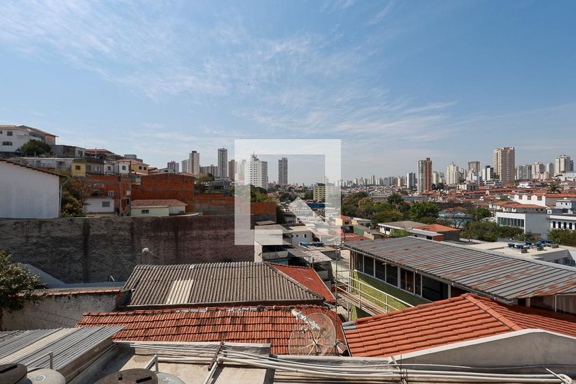 Casa, 2 quartos, 160 m² - Foto 37